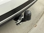 Renault Grand Scenic 1.3 TCe 140Pk Intens | Stoelverwarming & Massage | Climate Control | Apple Carplay/Android Auto | Lederen Bekleding | Navigatie | Cruise Control & Snelheidsbegrenzer | Elektrisch Verstelbare Lendesteun | Parkeerassistent | Lichtmetalen Velgen 20" |