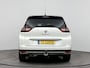 Renault Grand Scenic 1.3 TCe 140Pk Intens | Stoelverwarming & Massage | Climate Control | Apple Carplay/Android Auto | Lederen Bekleding | Navigatie | Cruise Control & Snelheidsbegrenzer | Elektrisch Verstelbare Lendesteun | Parkeerassistent | Lichtmetalen Velgen 20" |