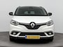 Renault Grand Scenic 1.3 TCe 140Pk Intens | Stoelverwarming & Massage | Climate Control | Apple Carplay/Android Auto | Lederen Bekleding | Navigatie | Cruise Control & Snelheidsbegrenzer | Elektrisch Verstelbare Lendesteun | Parkeerassistent | Lichtmetalen Velgen 20" |