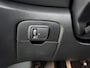 Renault Grand Scenic 1.3 TCe 140Pk Intens | Stoelverwarming & Massage | Climate Control | Apple Carplay/Android Auto | Lederen Bekleding | Navigatie | Cruise Control & Snelheidsbegrenzer | Elektrisch Verstelbare Lendesteun | Parkeerassistent | Lichtmetalen Velgen 20" |