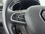 Renault Grand Scenic 1.3 TCe 140Pk Intens | Stoelverwarming & Massage | Climate Control | Apple Carplay/Android Auto | Lederen Bekleding | Navigatie | Cruise Control & Snelheidsbegrenzer | Elektrisch Verstelbare Lendesteun | Parkeerassistent | Lichtmetalen Velgen 20" |