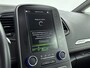 Renault Grand Scenic 1.3 TCe 140Pk Intens | Stoelverwarming & Massage | Climate Control | Apple Carplay/Android Auto | Lederen Bekleding | Navigatie | Cruise Control & Snelheidsbegrenzer | Elektrisch Verstelbare Lendesteun | Parkeerassistent | Lichtmetalen Velgen 20" |