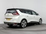 Renault Grand Scenic 1.3 TCe 140Pk Intens | Stoelverwarming & Massage | Climate Control | Apple Carplay/Android Auto | Lederen Bekleding | Navigatie | Cruise Control & Snelheidsbegrenzer | Elektrisch Verstelbare Lendesteun | Parkeerassistent | Lichtmetalen Velgen 20" |