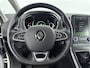 Renault Grand Scenic 1.3 TCe 140Pk Intens | Stoelverwarming & Massage | Climate Control | Apple Carplay/Android Auto | Lederen Bekleding | Navigatie | Cruise Control & Snelheidsbegrenzer | Elektrisch Verstelbare Lendesteun | Parkeerassistent | Lichtmetalen Velgen 20" |