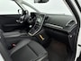 Renault Grand Scenic 1.3 TCe 140Pk Intens | Stoelverwarming & Massage | Climate Control | Apple Carplay/Android Auto | Lederen Bekleding | Navigatie | Cruise Control & Snelheidsbegrenzer | Elektrisch Verstelbare Lendesteun | Parkeerassistent | Lichtmetalen Velgen 20" |