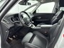 Renault Grand Scenic 1.3 TCe 140Pk Intens | Stoelverwarming & Massage | Climate Control | Apple Carplay/Android Auto | Lederen Bekleding | Navigatie | Cruise Control & Snelheidsbegrenzer | Elektrisch Verstelbare Lendesteun | Parkeerassistent | Lichtmetalen Velgen 20" |