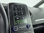 Renault Grand Scenic 1.3 TCe 140Pk Intens | Stoelverwarming & Massage | Climate Control | Apple Carplay/Android Auto | Lederen Bekleding | Navigatie | Cruise Control & Snelheidsbegrenzer | Elektrisch Verstelbare Lendesteun | Parkeerassistent | Lichtmetalen Velgen 20" |