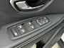 Renault Grand Scenic 1.3 TCe 140Pk Intens | Stoelverwarming & Massage | Climate Control | Apple Carplay/Android Auto | Lederen Bekleding | Navigatie | Cruise Control & Snelheidsbegrenzer | Elektrisch Verstelbare Lendesteun | Parkeerassistent | Lichtmetalen Velgen 20" |