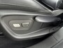 Renault Grand Scenic 1.3 TCe 140Pk Intens | Stoelverwarming & Massage | Climate Control | Apple Carplay/Android Auto | Lederen Bekleding | Navigatie | Cruise Control & Snelheidsbegrenzer | Elektrisch Verstelbare Lendesteun | Parkeerassistent | Lichtmetalen Velgen 20" |