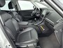 Renault Grand Scenic 1.3 TCe 140Pk Intens | Stoelverwarming & Massage | Climate Control | Apple Carplay/Android Auto | Lederen Bekleding | Navigatie | Cruise Control & Snelheidsbegrenzer | Elektrisch Verstelbare Lendesteun | Parkeerassistent | Lichtmetalen Velgen 20" |
