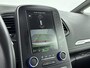Renault Grand Scenic 1.3 TCe 140Pk Intens | Stoelverwarming & Massage | Climate Control | Apple Carplay/Android Auto | Lederen Bekleding | Navigatie | Cruise Control & Snelheidsbegrenzer | Elektrisch Verstelbare Lendesteun | Parkeerassistent | Lichtmetalen Velgen 20" |