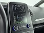 Renault Grand Scenic 1.3 TCe 140Pk Intens | Stoelverwarming & Massage | Climate Control | Apple Carplay/Android Auto | Lederen Bekleding | Navigatie | Cruise Control & Snelheidsbegrenzer | Elektrisch Verstelbare Lendesteun | Parkeerassistent | Lichtmetalen Velgen 20" |