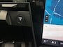 Renault Megane E-Tech EV60 Optimum Charge Techno / Nederlandse auto / SOH 95%/ stoel en stuurwielverwarming / Apple carplay Android Auto / Dealer onderhouden /