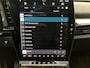 Renault Megane E-Tech EV60 Optimum Charge Techno / Nederlandse auto / SOH 95%/ stoel en stuurwielverwarming / Apple carplay Android Auto / Dealer onderhouden /