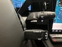 Renault Megane E-Tech EV60 Optimum Charge Techno / Nederlandse auto / SOH 95%/ stoel en stuurwielverwarming / Apple carplay Android Auto / Dealer onderhouden /
