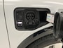 Renault Megane E-Tech EV60 Optimum Charge Techno / Nederlandse auto / SOH 95%/ stoel en stuurwielverwarming / Apple carplay Android Auto / Dealer onderhouden /
