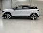 Renault Megane E-Tech EV60 Optimum Charge Techno / Nederlandse auto / SOH 95%/ stoel en stuurwielverwarming / Apple carplay Android Auto / Dealer onderhouden /