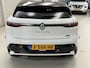 Renault Megane E-Tech EV60 Optimum Charge Techno / Nederlandse auto / SOH 95%/ stoel en stuurwielverwarming / Apple carplay Android Auto / Dealer onderhouden /