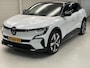 Renault Megane E-Tech EV60 Optimum Charge Techno / Nederlandse auto / SOH 95%/ stoel en stuurwielverwarming / Apple carplay Android Auto / Dealer onderhouden /