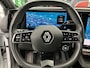 Renault Megane E-Tech EV60 Optimum Charge Techno / Nederlandse auto / SOH 95%/ stoel en stuurwielverwarming / Apple carplay Android Auto / Dealer onderhouden /