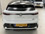 Renault Megane E-Tech EV60 Optimum Charge Techno / Nederlandse auto / SOH 95%/ stoel en stuurwielverwarming / Apple carplay Android Auto / Dealer onderhouden /