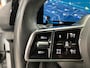 Renault Megane E-Tech EV60 Optimum Charge Techno / Nederlandse auto / SOH 95%/ stoel en stuurwielverwarming / Apple carplay Android Auto / Dealer onderhouden /