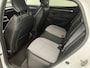 Renault Megane E-Tech EV60 Optimum Charge Techno / Nederlandse auto / SOH 95%/ stoel en stuurwielverwarming / Apple carplay Android Auto / Dealer onderhouden /