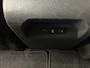 Renault Megane E-Tech EV60 Optimum Charge Techno / Nederlandse auto / SOH 95%/ stoel en stuurwielverwarming / Apple carplay Android Auto / Dealer onderhouden /