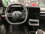 Renault Megane E-Tech EV60 Optimum Charge Techno / Nederlandse auto / SOH 95%/ stoel en stuurwielverwarming / Apple carplay Android Auto / Dealer onderhouden /
