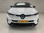 Renault Megane E-Tech EV60 Optimum Charge Techno / Nederlandse auto / SOH 95%/ stoel en stuurwielverwarming / Apple carplay Android Auto / Dealer onderhouden /