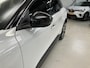 Renault Megane E-Tech EV60 Optimum Charge Techno / Nederlandse auto / SOH 95%/ stoel en stuurwielverwarming / Apple carplay Android Auto / Dealer onderhouden /