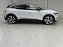 Renault Megane E-Tech EV60 Optimum Charge Techno / Nederlandse auto / SOH 95%/ stoel en stuurwielverwarming / Apple carplay Android Auto / Dealer onderhouden /