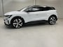 Renault Megane E-Tech EV60 Optimum Charge Techno / Nederlandse auto / SOH 95%/ stoel en stuurwielverwarming / Apple carplay Android Auto / Dealer onderhouden /