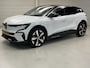 Renault Megane E-Tech EV60 Optimum Charge Techno / Nederlandse auto / SOH 95%/ stoel en stuurwielverwarming / Apple carplay Android Auto / Dealer onderhouden /