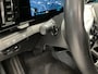 Renault Megane E-Tech EV60 Optimum Charge Techno / Nederlandse auto / SOH 95%/ stoel en stuurwielverwarming / Apple carplay Android Auto / Dealer onderhouden /