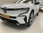 Renault Megane E-Tech EV60 Optimum Charge Techno / Nederlandse auto / SOH 95%/ stoel en stuurwielverwarming / Apple carplay Android Auto / Dealer onderhouden /