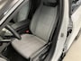 Renault Megane E-Tech EV60 Optimum Charge Techno / Nederlandse auto / SOH 95%/ stoel en stuurwielverwarming / Apple carplay Android Auto / Dealer onderhouden /