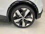Renault Megane E-Tech EV60 Optimum Charge Techno / Nederlandse auto / SOH 95%/ stoel en stuurwielverwarming / Apple carplay Android Auto / Dealer onderhouden /