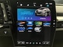 Renault Megane E-Tech EV60 Optimum Charge Techno / Nederlandse auto / SOH 95%/ stoel en stuurwielverwarming / Apple carplay Android Auto / Dealer onderhouden /