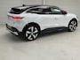 Renault Megane E-Tech EV60 Optimum Charge Techno / Nederlandse auto / SOH 95%/ stoel en stuurwielverwarming / Apple carplay Android Auto / Dealer onderhouden /
