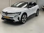 Renault Megane E-Tech EV60 Optimum Charge Techno / Nederlandse auto / SOH 95%/ stoel en stuurwielverwarming / Apple carplay Android Auto / Dealer onderhouden /