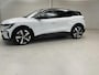 Renault Megane E-Tech EV60 Optimum Charge Techno / Nederlandse auto / SOH 95%/ stoel en stuurwielverwarming / Apple carplay Android Auto / Dealer onderhouden /