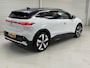 Renault Megane E-Tech EV60 Optimum Charge Techno / Nederlandse auto / SOH 95%/ stoel en stuurwielverwarming / Apple carplay Android Auto / Dealer onderhouden /