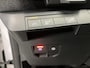 Renault Megane E-Tech EV60 Optimum Charge Techno / Nederlandse auto / SOH 95%/ stoel en stuurwielverwarming / Apple carplay Android Auto / Dealer onderhouden /