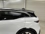 Renault Megane E-Tech EV60 Optimum Charge Techno / Nederlandse auto / SOH 95%/ stoel en stuurwielverwarming / Apple carplay Android Auto / Dealer onderhouden /