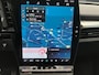 Renault Megane E-Tech EV60 Optimum Charge Techno / Nederlandse auto / SOH 95%/ stoel en stuurwielverwarming / Apple carplay Android Auto / Dealer onderhouden /