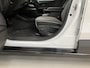 Renault Megane E-Tech EV60 Optimum Charge Techno / Nederlandse auto / SOH 95%/ stoel en stuurwielverwarming / Apple carplay Android Auto / Dealer onderhouden /