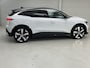 Renault Megane E-Tech EV60 Optimum Charge Techno / Nederlandse auto / SOH 95%/ stoel en stuurwielverwarming / Apple carplay Android Auto / Dealer onderhouden /