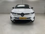 Renault Megane E-Tech EV60 Optimum Charge Techno / Nederlandse auto / SOH 95%/ stoel en stuurwielverwarming / Apple carplay Android Auto / Dealer onderhouden /
