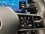 Renault Megane E-Tech EV60 Optimum Charge Techno / Nederlandse auto / SOH 95%/ stoel en stuurwielverwarming / Apple carplay Android Auto / Dealer onderhouden /